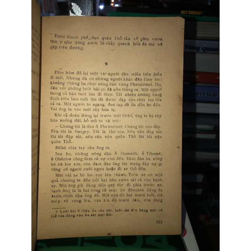 Những ngôi sao Eghe- Garđônhi Ghêzo 784808