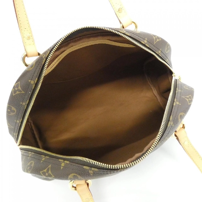 Túi xách vai Louis Vuitton Monogram Montorgueil GM M95566 - Hàng hiệu Chính hãng 776622