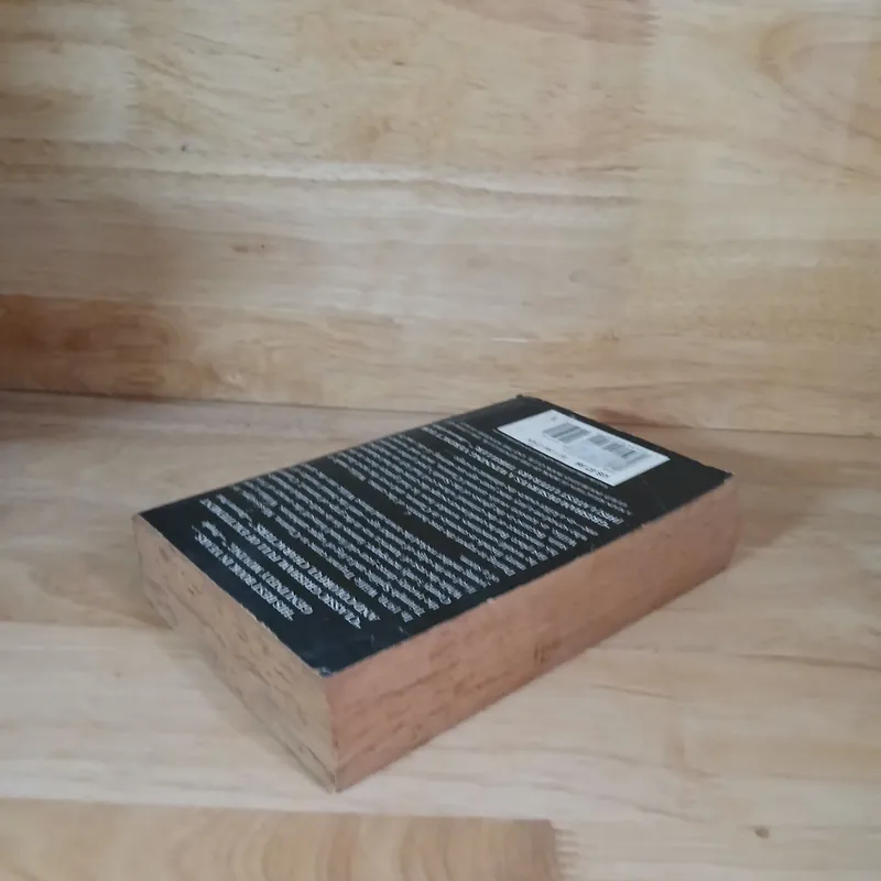 The Last Juror - John Grisham 708588