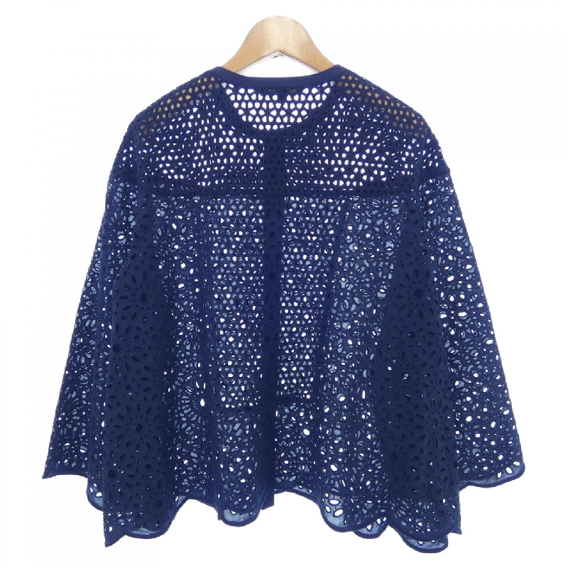 Jacket DRAWER - Hàng hiệu Authentic 825639