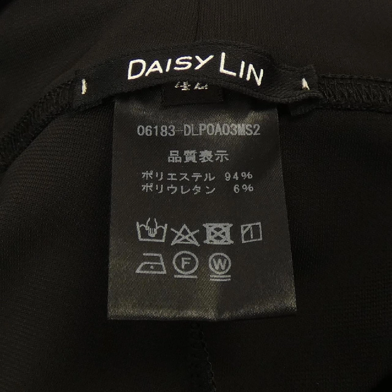 【Khuyến mãi】Quần DAISY LIN 652178