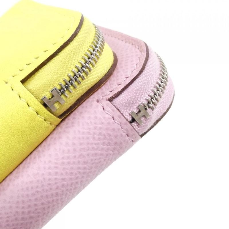 Ví đeo vai Hermès Nouveau Tout Go 083605CK 621293