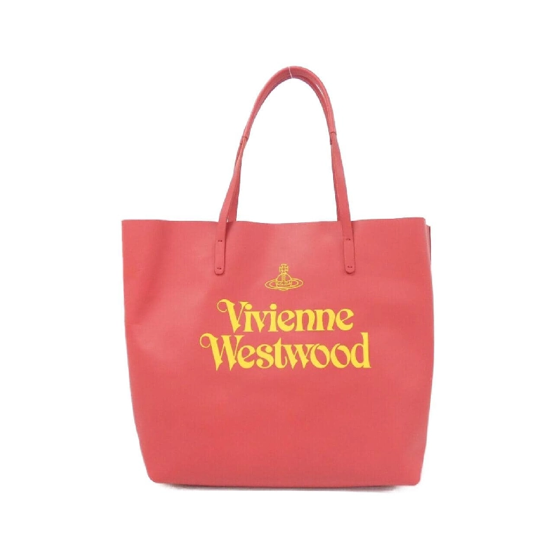 Túi Vivienne Westwood 42020016U - Hàng hiệu Chính hãng 764955