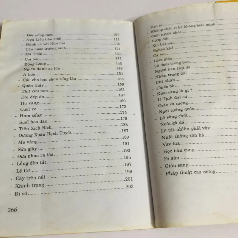 CÁI CƯỜI CỦA THÁNH NHÂN ( Nguyễn Duy Cần) 749230