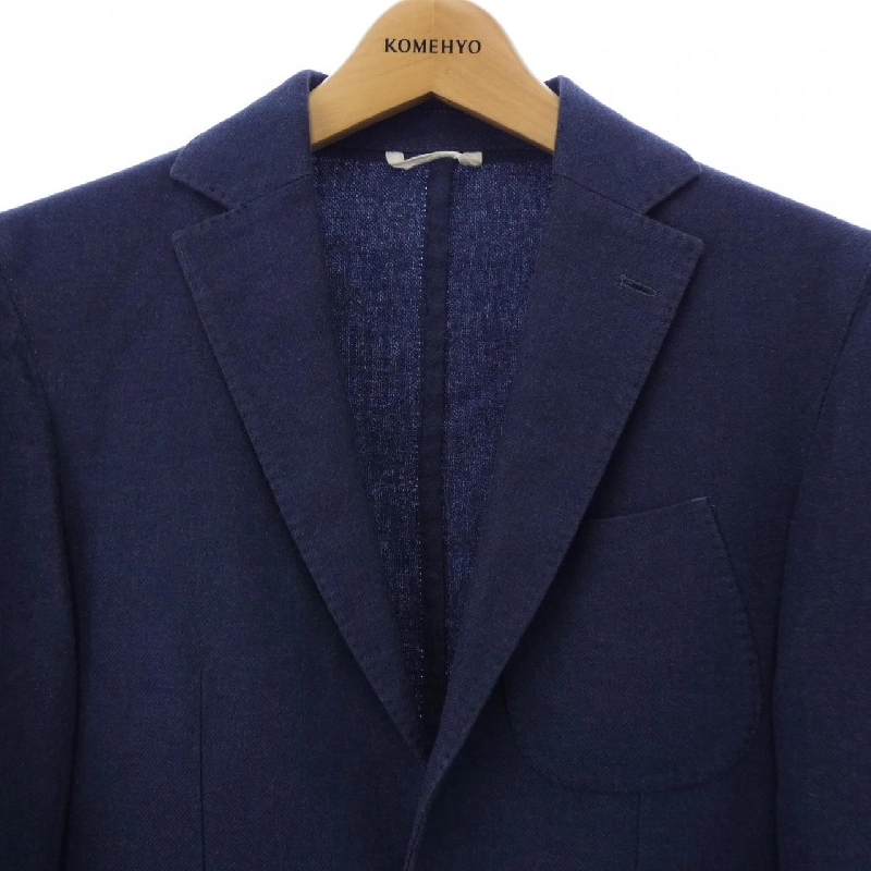 Hàng hiệu HYDROGEN - Áo khoác 895614