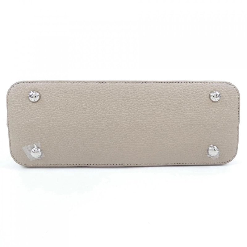 Túi COCOCELUX GOLD - Hàng hiệu Authentic 833201