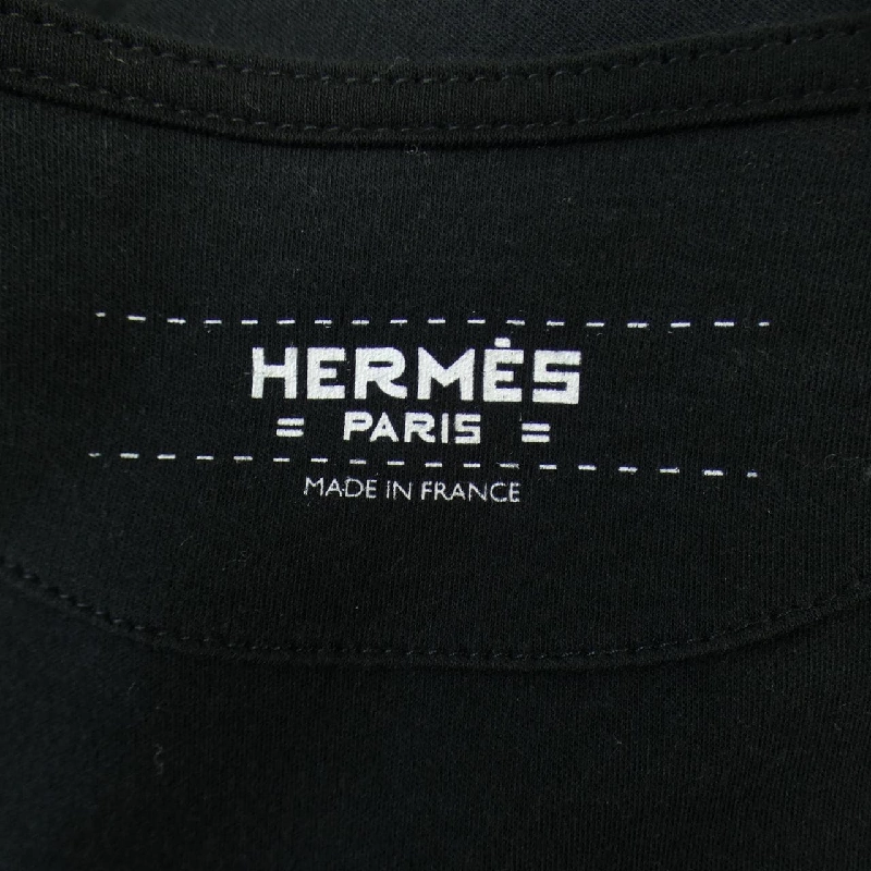 Đầm cắt HERMES - Hàng hiệu Authentic 819271