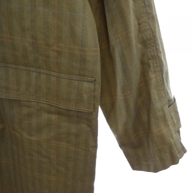 Áo khoác 45 RPM 630785