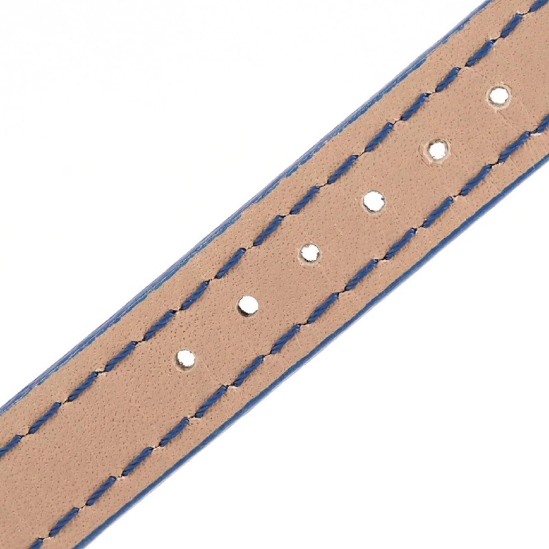 Đồng hồ Frank Muller Tonow Carberex Magic Color WG 1752QZMAGCOL WG Quartz - Hàng hiệu Authentic 876761