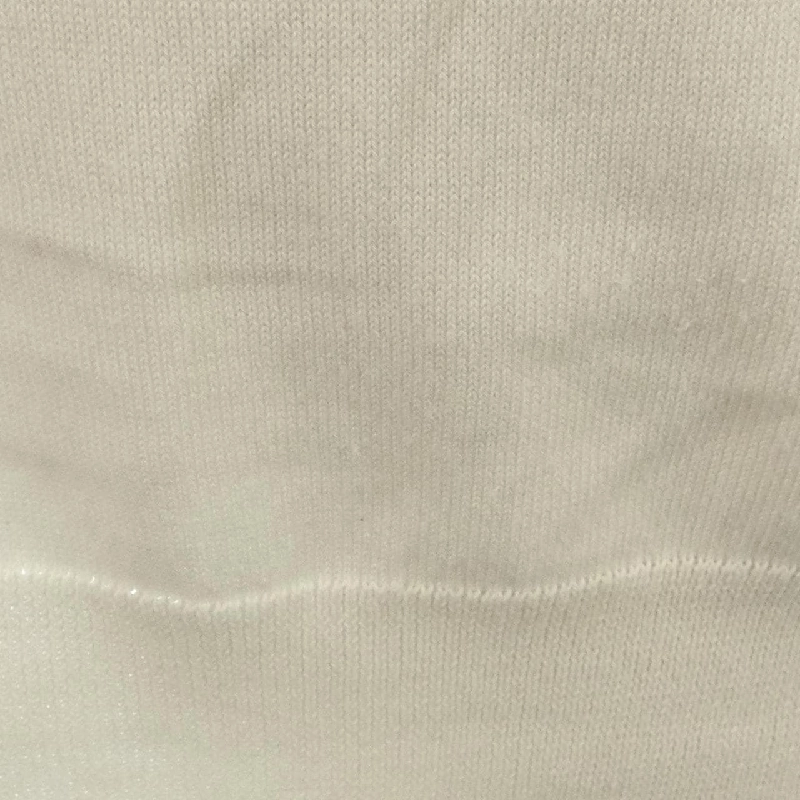 【Mã giảm giá】Áo cardigan IENA 647846