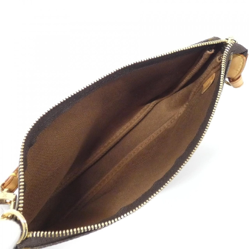 Túi xách Louis Vuitton Monogram Pochette Accessoires M51980 619538