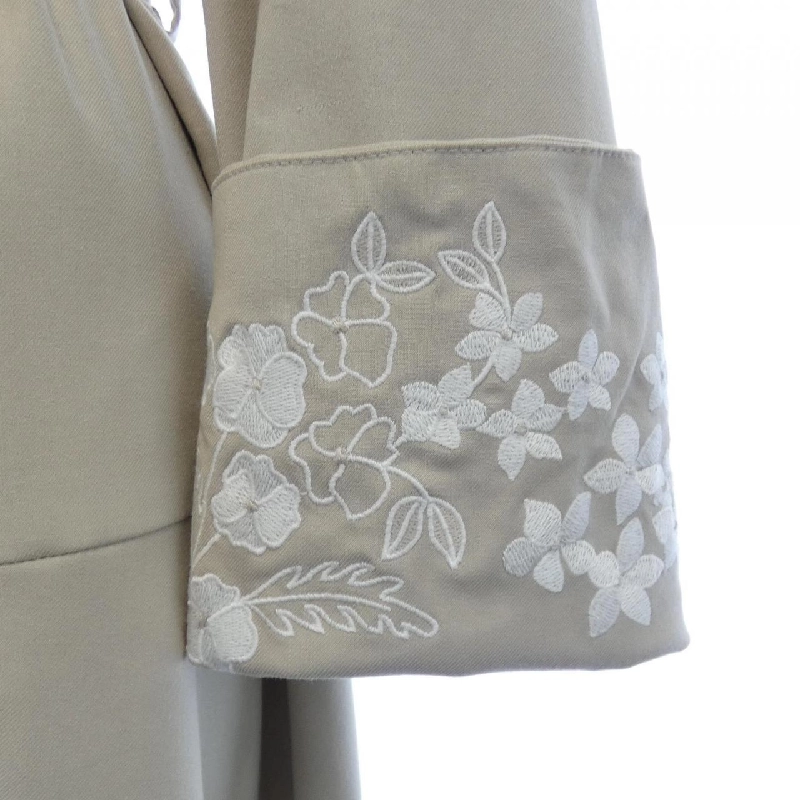 【Mã giảm giá】Áo khoác Chesty 642445