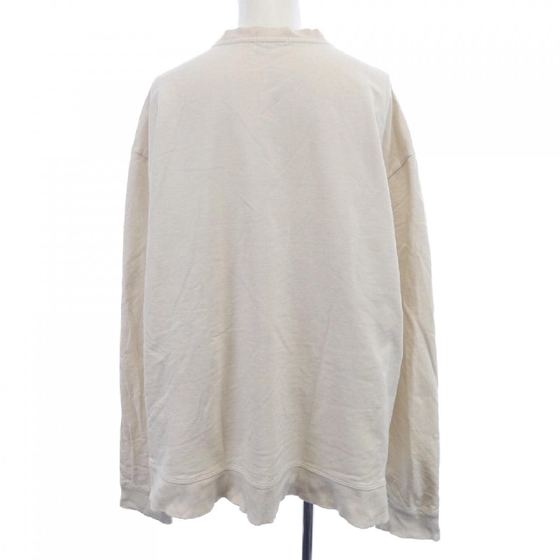 ジョンエリオット JOHN ELLIOTT Sweat - Hàng hiệu Authentic 883682