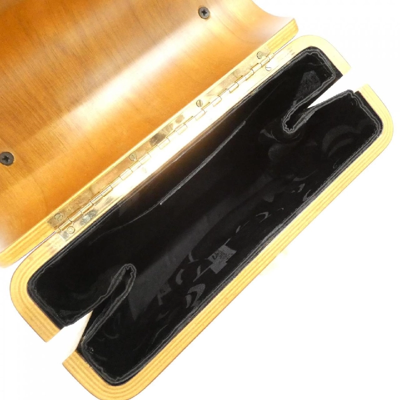 【Vintage】Túi Salvatore Ferragamo 21 7728 618059