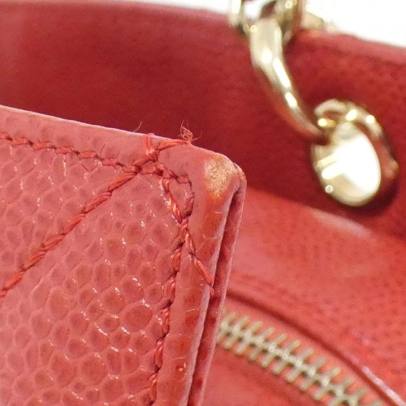 Chanel 18004 Túi đeo vai - Hàng hiệu Chính hãng 764171