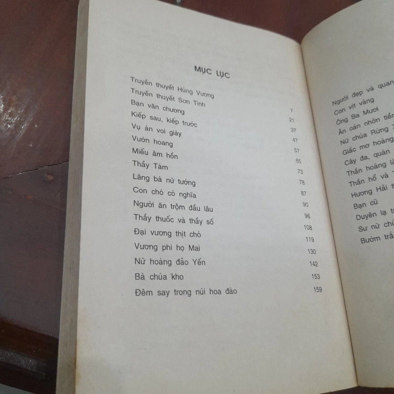 Ngô Văn Phú - 100 TRUYỆN NGẮN DANH NHÂN DÃ SỬ, tập 4 479265