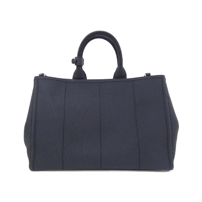 【Sản phẩm mới】Túi Prada 2VG131 617364