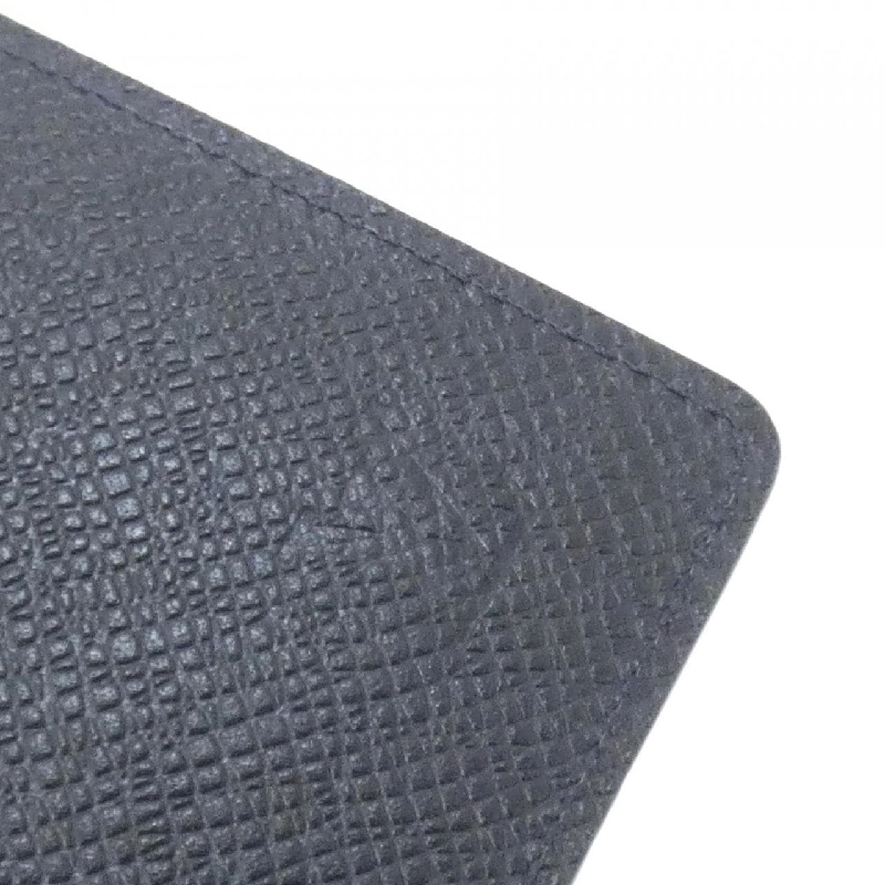 Ví Louis Vuitton Taiga Portefeuille Florin M32649 - Hàng hiệu Chính hãng 770899