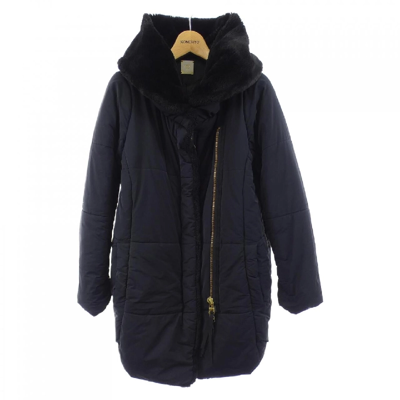 DEUXIEME CLASSE - Áo khoác hàng hiệu Authentic 810721