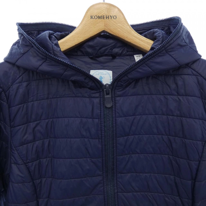 Áo khoác SAVETHE DUCK 640339