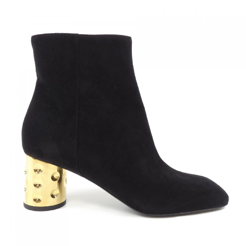 Giày bốt LOUIS VUITTON 663019