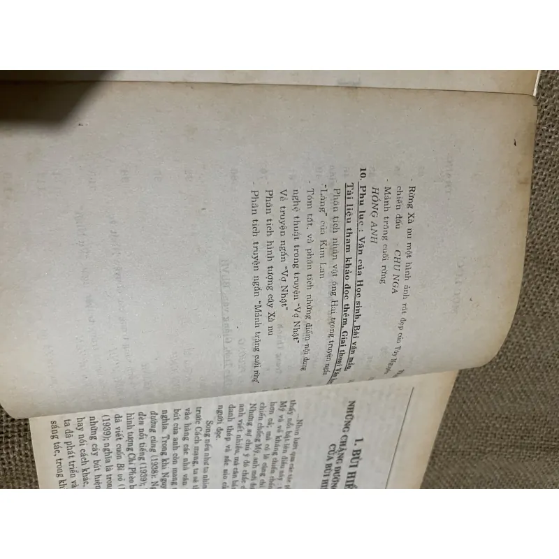 BÙI HIỂN - NGUYÊN TRUNG THÀNH - TRẦN ĐĂNG - KIM LÂN - NGUYỄN MINH CHÂU 760663