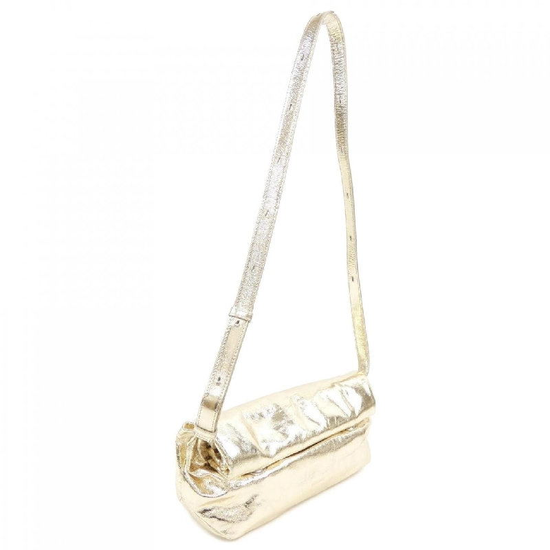JIL SANDER ROLL UP CROSSBODY J08WG0044 BAG 657629