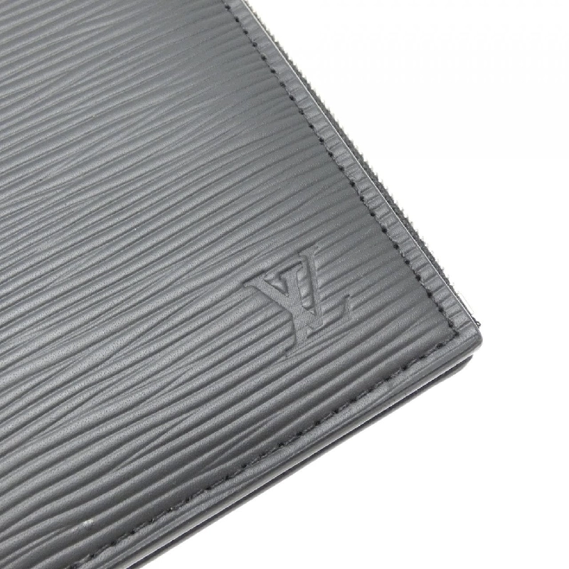 Ví Louis Vuitton Epi Portefeuille Smart M64007 621917