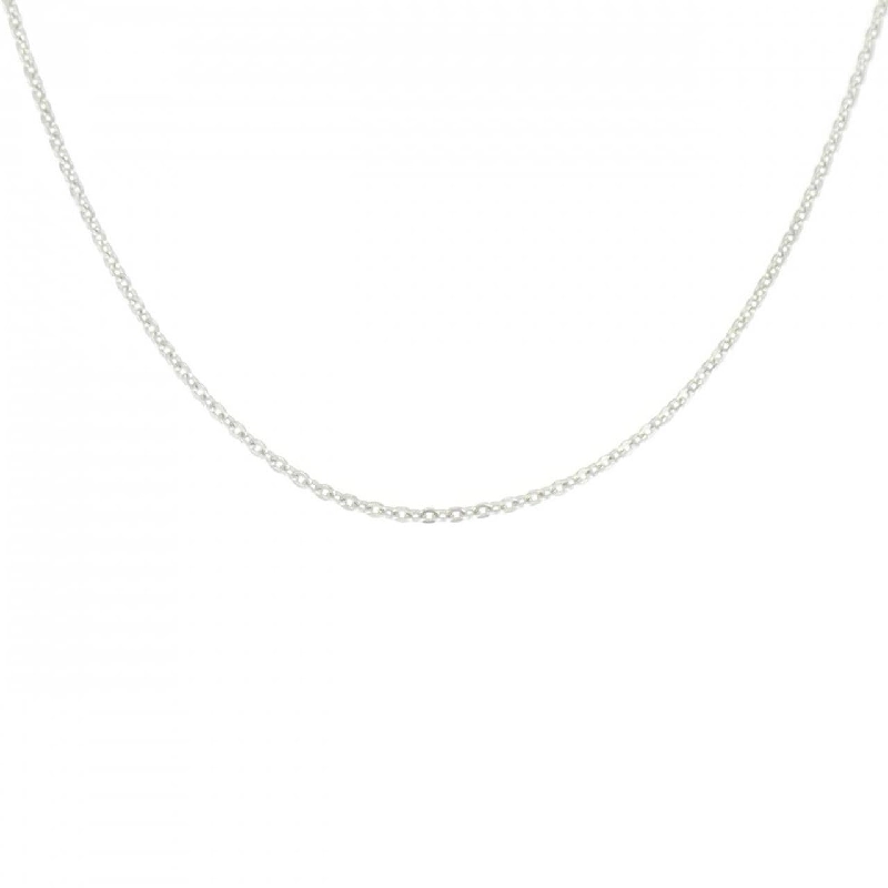 Dây chuyền 750WG - Hàng hiệu Authentic 866498