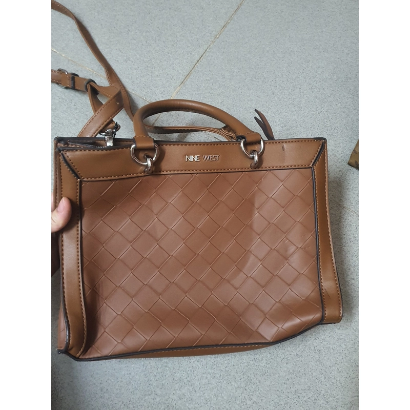 new 100% chưa qua sử dụng 522896