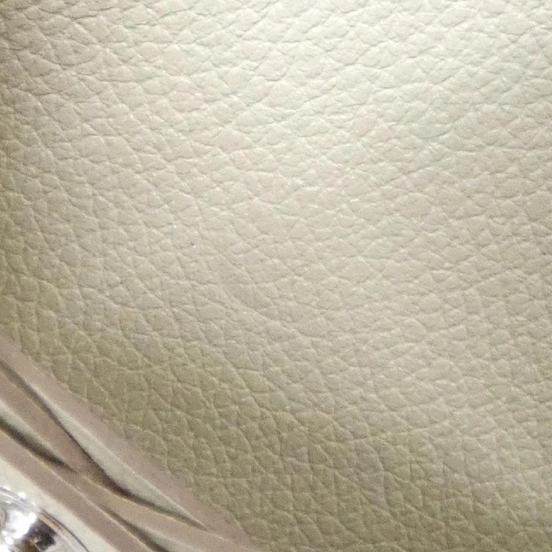 Ví tiền Hermes Calvi Duo 085238CK 621379