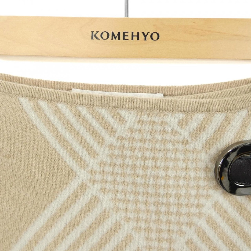 Chân váy Pringle - Hàng hiệu Authentic 818858