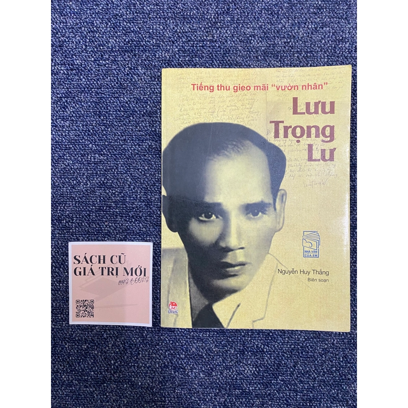 Conbo 5 nhà văn nổi tiếng 541864