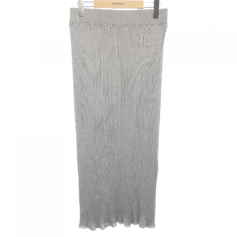 ebure 3910500208 Váy - Hàng hiệu Authentic 810145