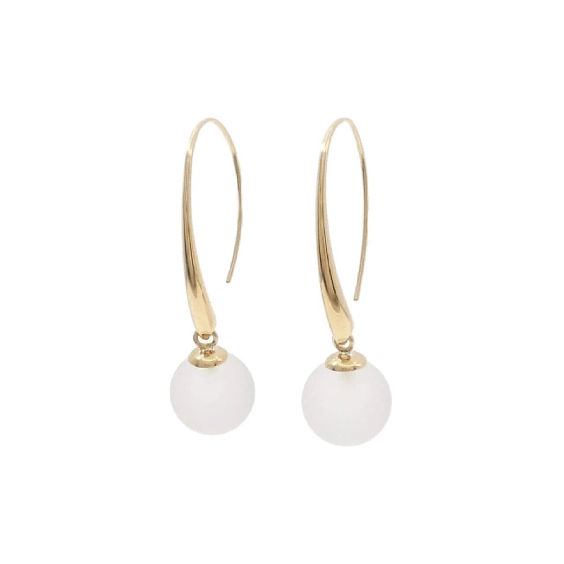 Bông tai Quarz Star Jewelry - Hàng hiệu Chính hãng 843891