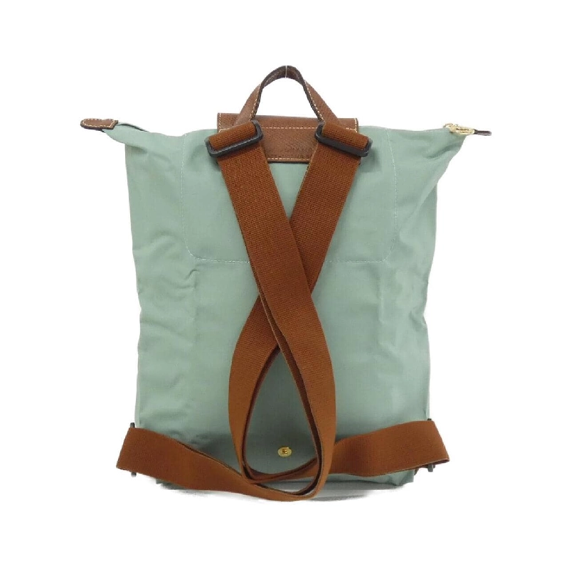 【Sản phẩm mới】Balo Longchamp Le Pliage 10284 089 609305