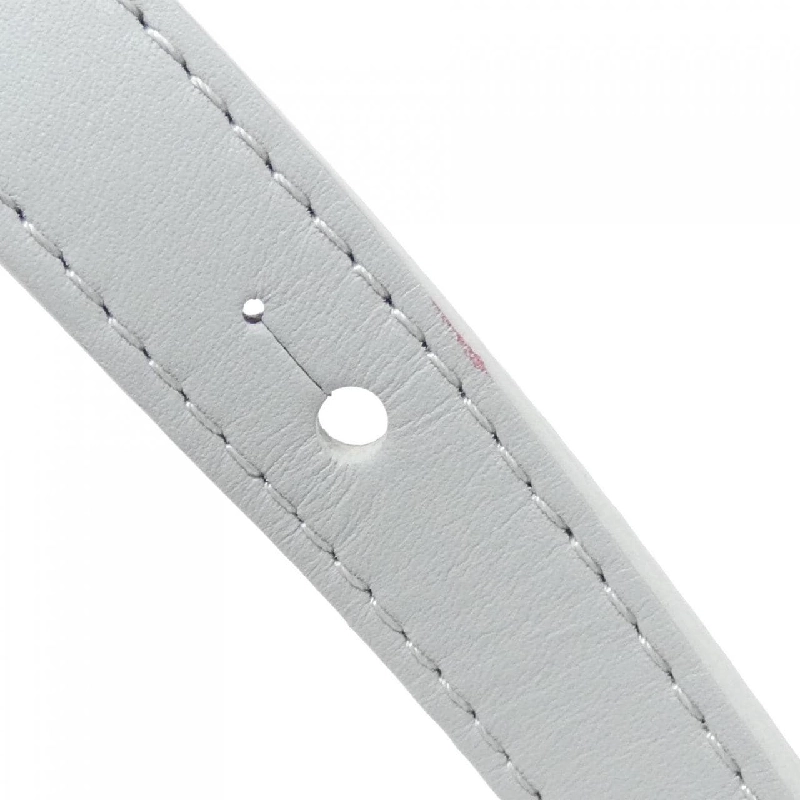 Túi xách vai Louis Vuitton Monogram Iridescent Nano Steamer M13905 - Hàng hiệu Chính hãng 801990