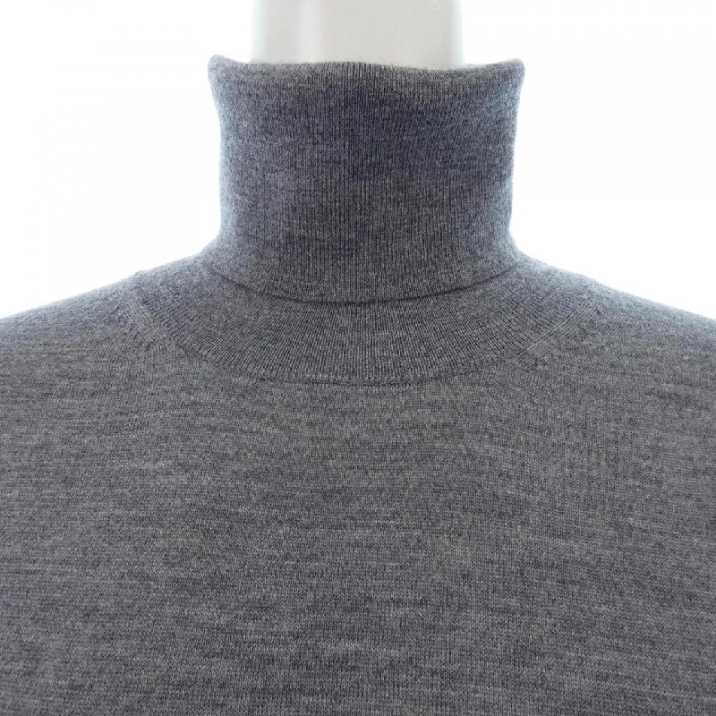 SPICK & SPAN Áo len 634614