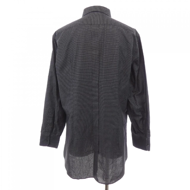 Dolce & Gabbana DOLCE&GABBANA Áo sơ mi - Hàng hiệu Chính hãng 893084