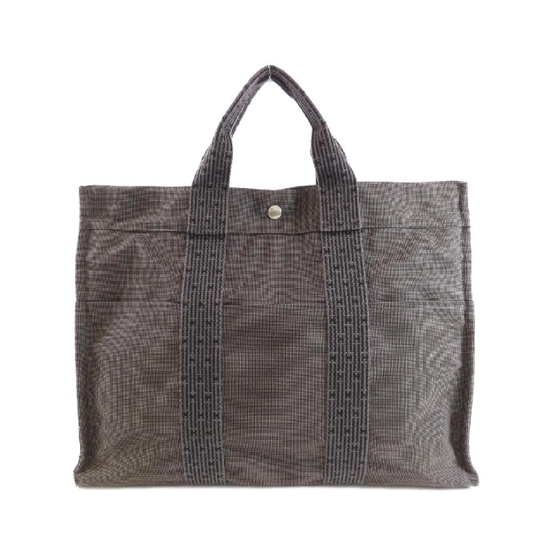 Túi Hermes Aileline MM 100951M 619437