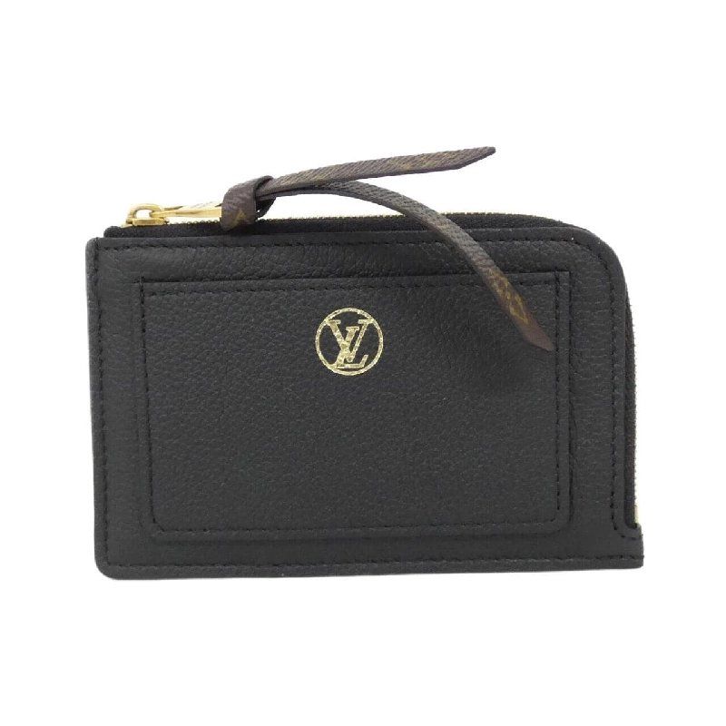 Ví thẻ Louis Vuitton Porte Cartes Locket M14550 - Hàng hiệu Chính hãng 769802