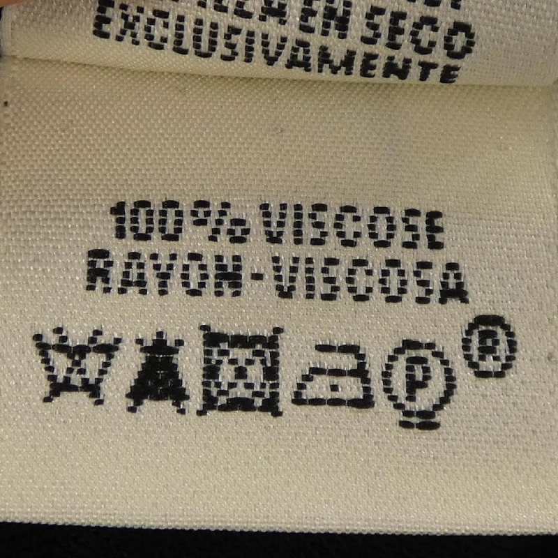 Áo polo HERMES - Hàng hiệu Chính hãng 824137