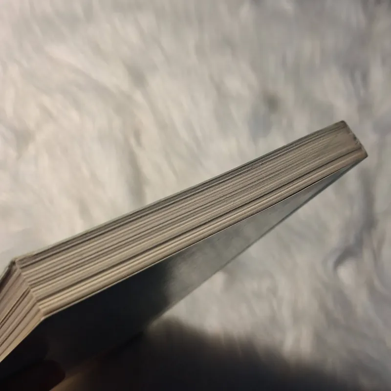 Imre Salusinszky - Criticism in Society 782817