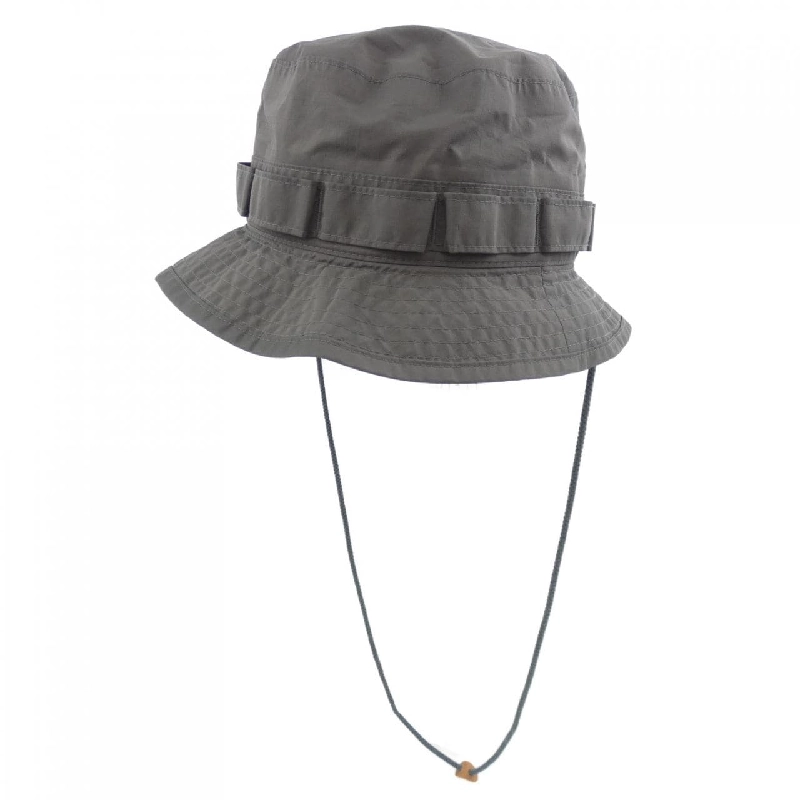 Mũ NONNATIVE - Hàng hiệu Authentic 905992