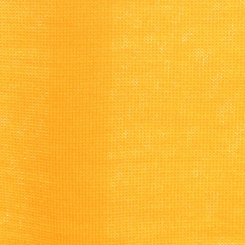 Áo khoác cardigan BALLSEY - Hàng hiệu Authentic 827334