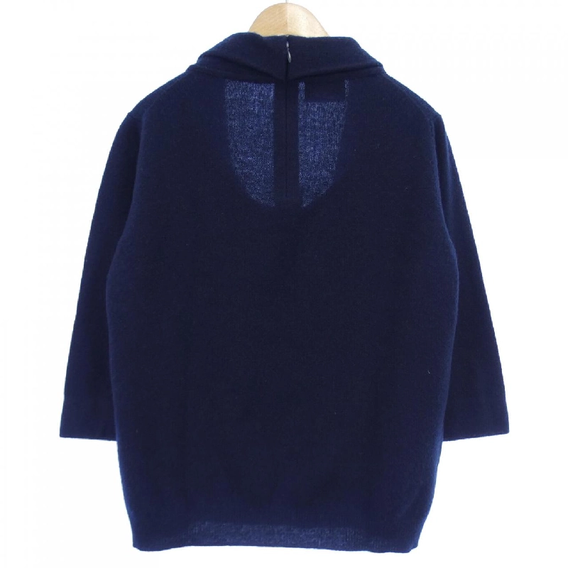 Áo len PRADA 643038