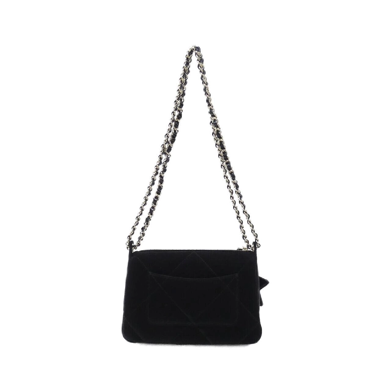 Chanel AP4771 Túi xách dây chuyền - Hàng hiệu Chính hãng 773951