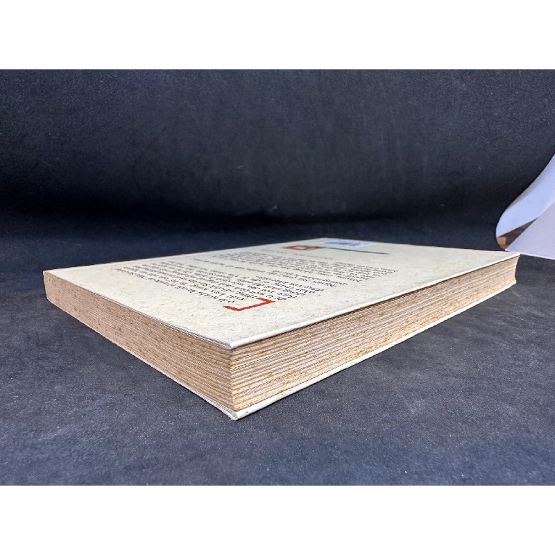 Người Sài Gòn, Hoàng Đình Quang, Mới 80% (Ố Vàng), 2015 SBM1303 914070