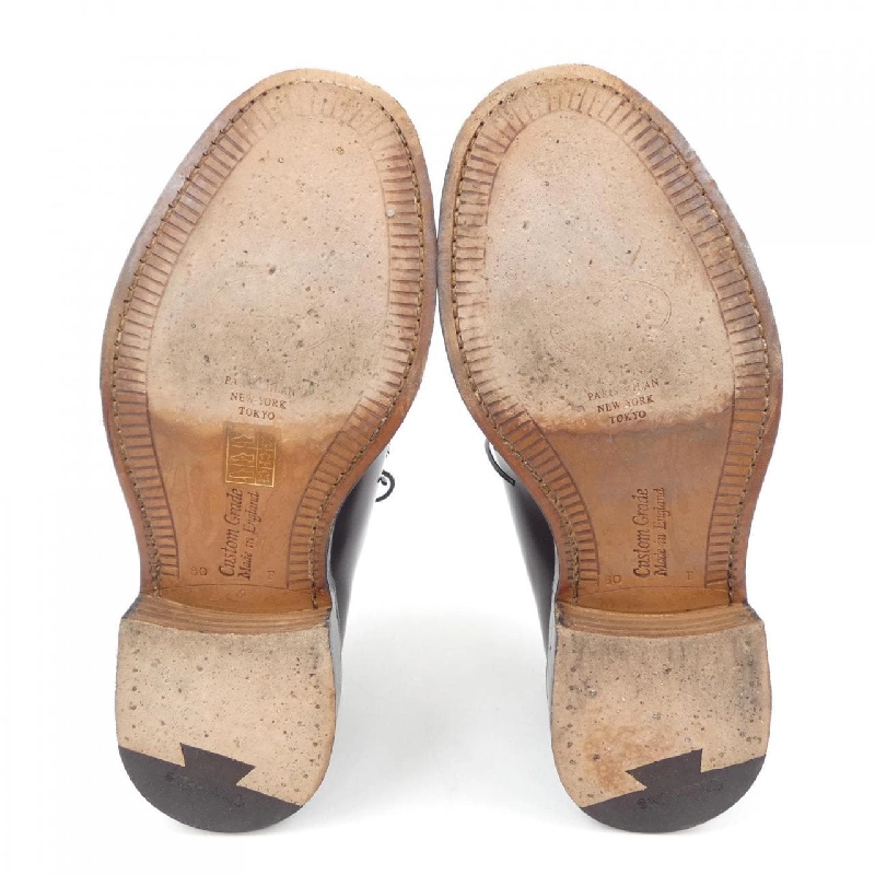 Giày CHURCH'S - Hàng hiệu Authentic 907300