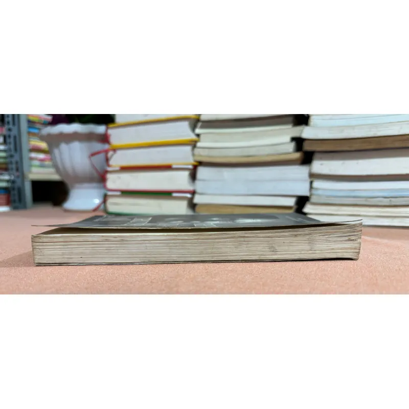 Thiền tăng truyện ký 🌊 601906